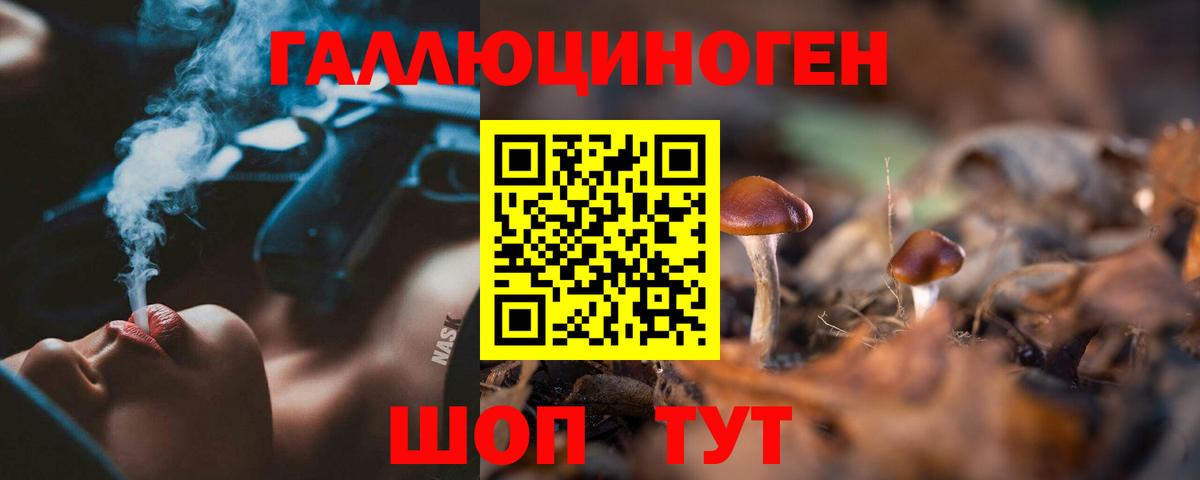 Галлюциногенные грибы ЛСД Мирный